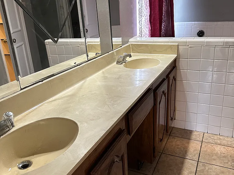 6015 Coral Bell Ln — Photo 23