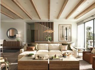 752 N Wellness Dr #25, Midway, UT 84049