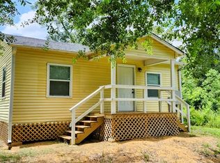 15500 Fm 1725, Cleveland, TX 77328