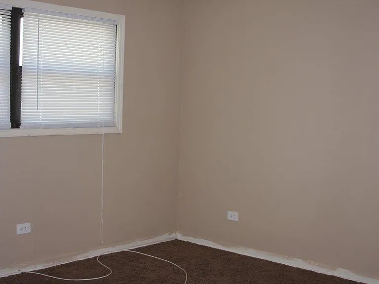 7642 S Exchange Ave #5 — Photo 12