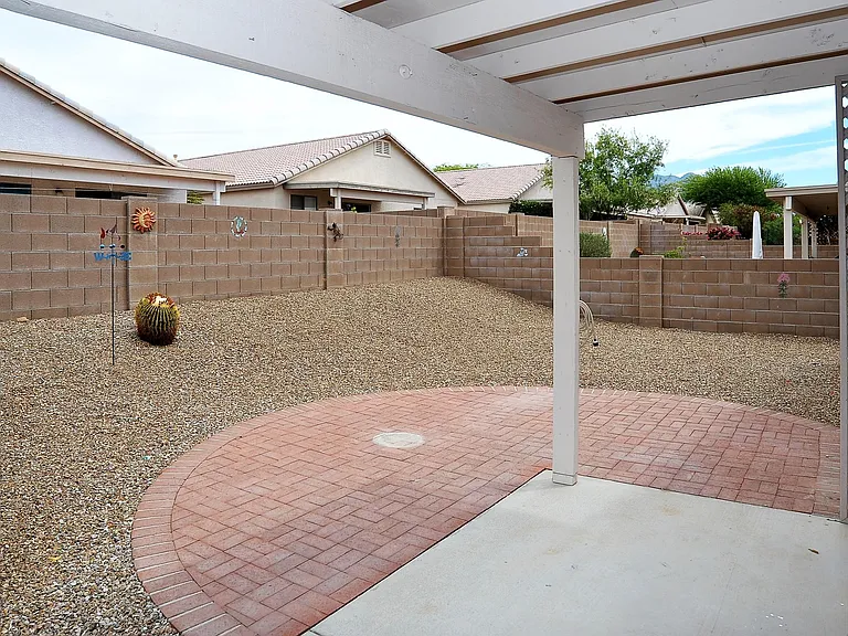 2633 W Cezanne Cir — Photo 31