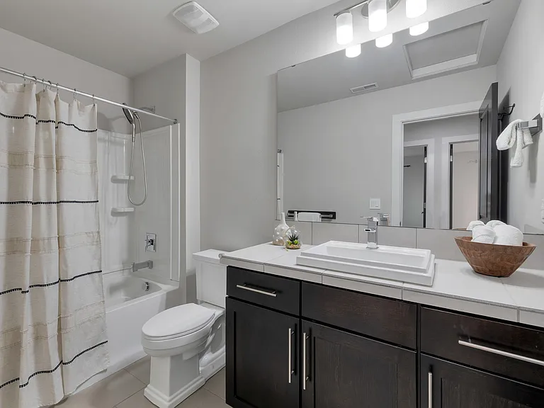 20513 Richmond Rd — Photo 23