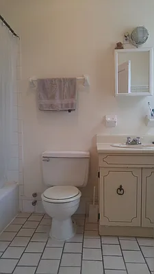 Rented by Brick Real Estate | media 14