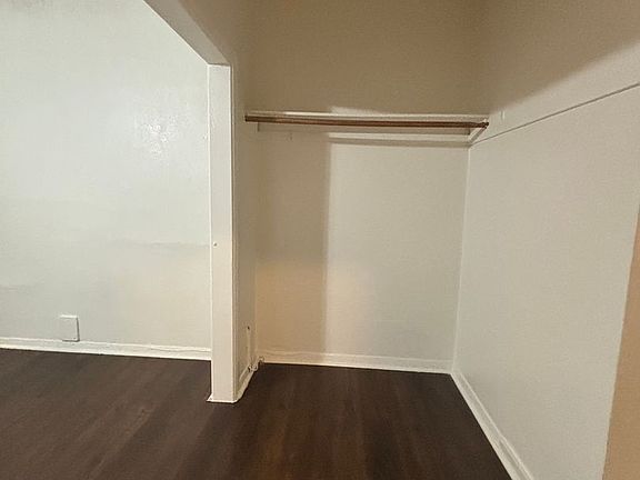 5th image of 138 S Westmoreland Ave #0