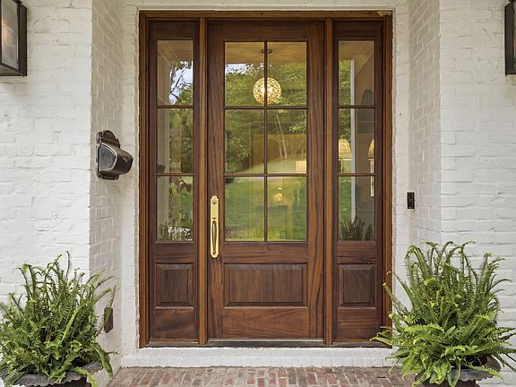 4th image of 5866 E Ashland Dr