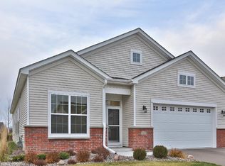 7417 Shadyview Ln N, Maple Grove, MN 55311