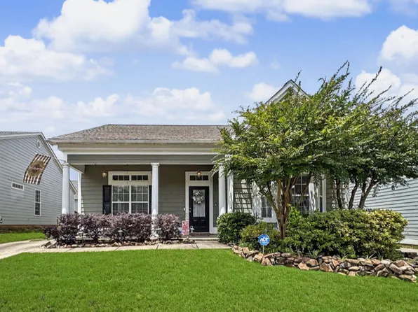 4575 Clubview Dr, Bessemer, AL 35022