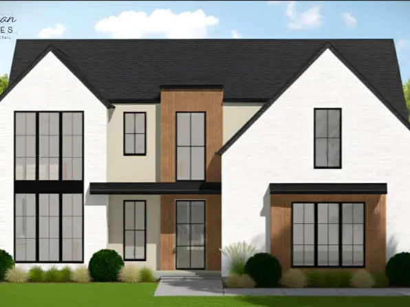 5301 Makana Ln, Columbia, MO 65203
