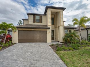 19548 Fishhawk Trl, Venice, FL 34293