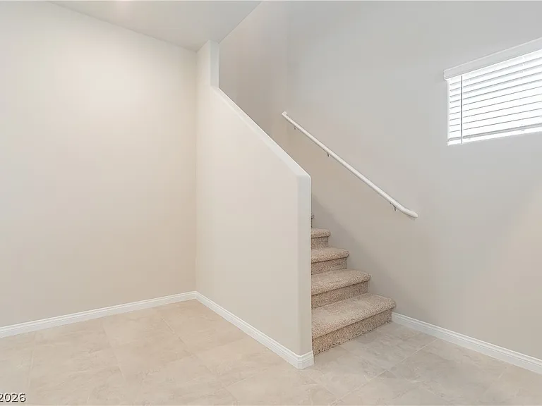 8976 Pacific Mist St — Photo 9