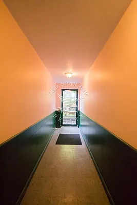 Rented by Red Sparrow Realty Group | media 58