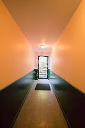 Rented by Red Sparrow Realty Group