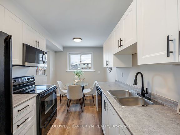 4th image of 120 Nonquon Rd #100