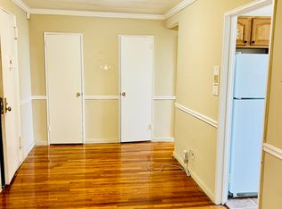 76 Croton Ave #2N, Ossining, NY 10562