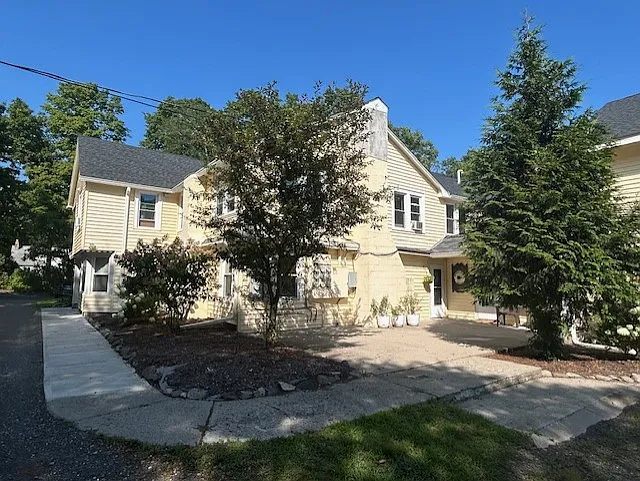 3011 Route 44 #4 — Photo 15