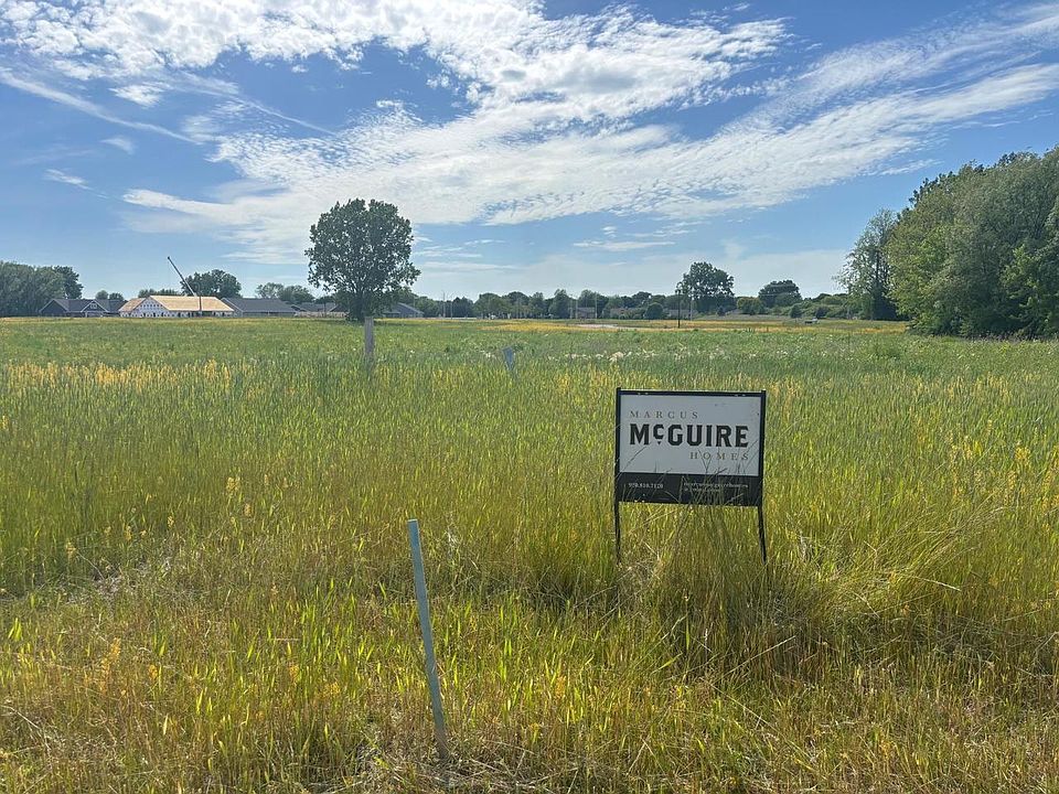 2nd image of 3357 S VAIL LANE