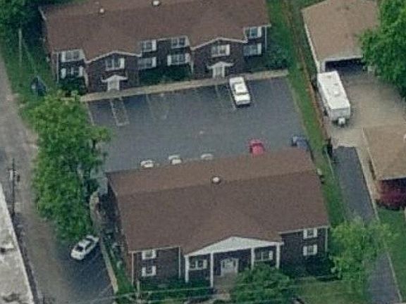 4th image of 318 N 6th St