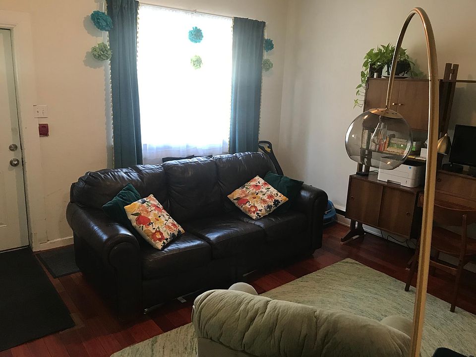 1st image of 519 S 21st St #1
