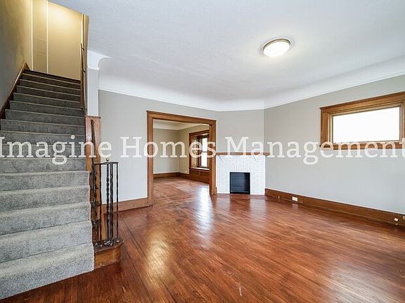 3rd image of 1415 Wagar Ave