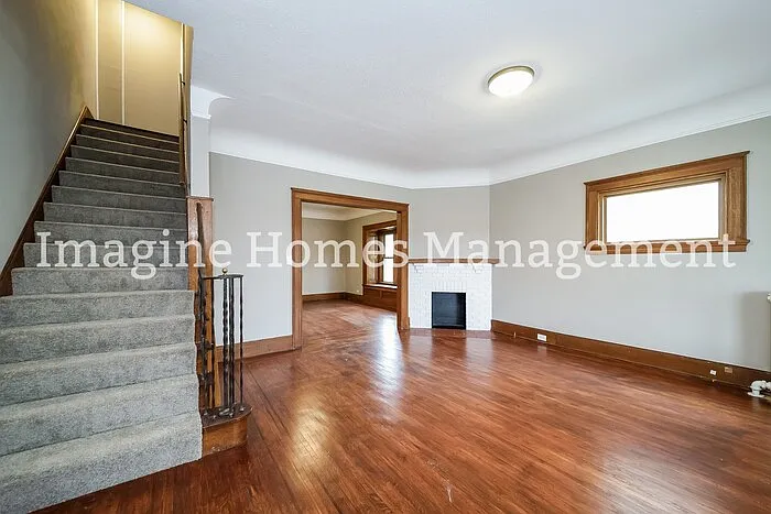 1415 Wagar Ave — Photo 3