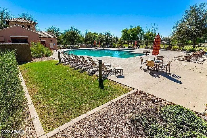 4613 E Portola Valley Dr — Photo 39
