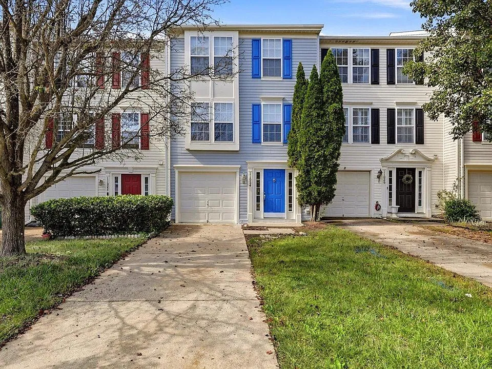 11024 Gander Ct