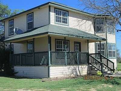 1st image of 4075 County Road 107