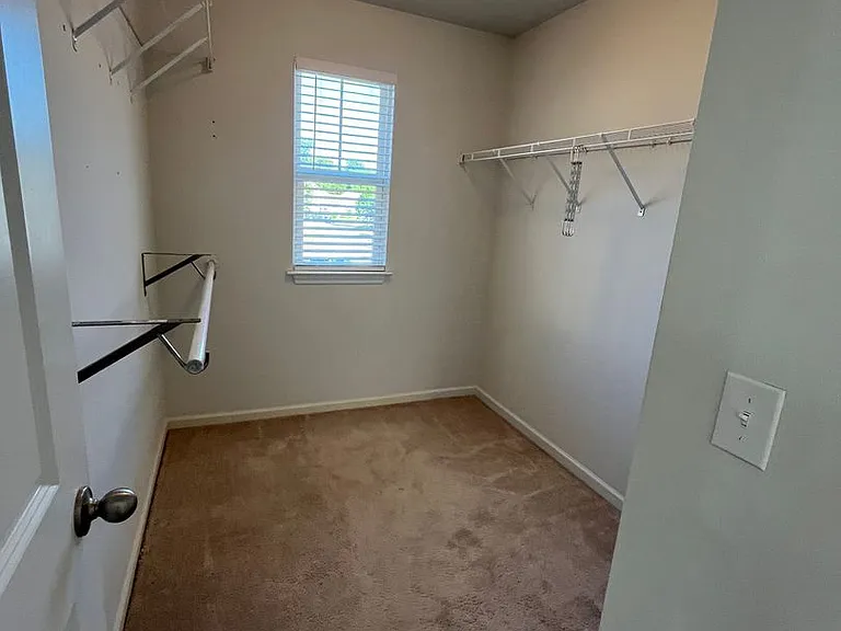 751 Stradleigh Ct — Photo 23