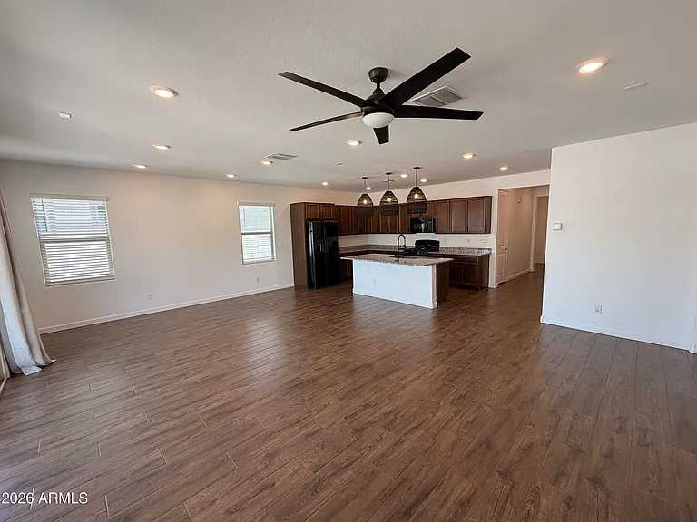 9948 E Thornbush Ave — Photo 5