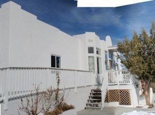 1855 N Topaz Rd, Prescott, AZ 86301