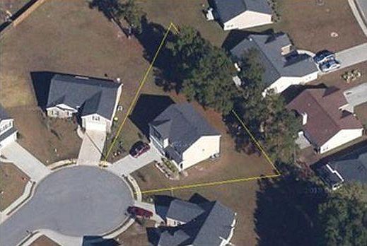 1st image of 106 Wesleyan Dr