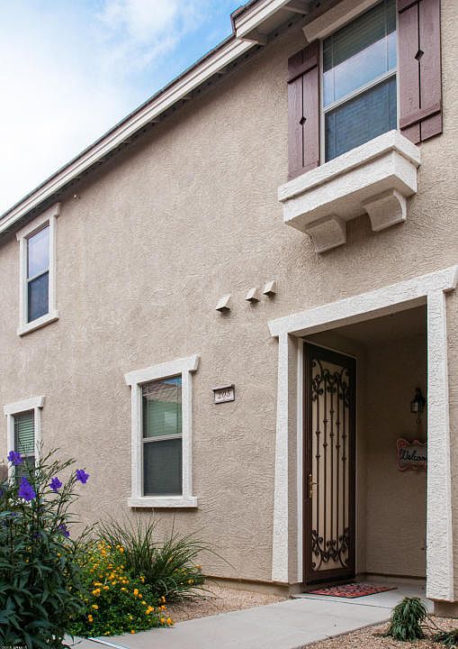 1st image of 1330 S Aaron Dr #205