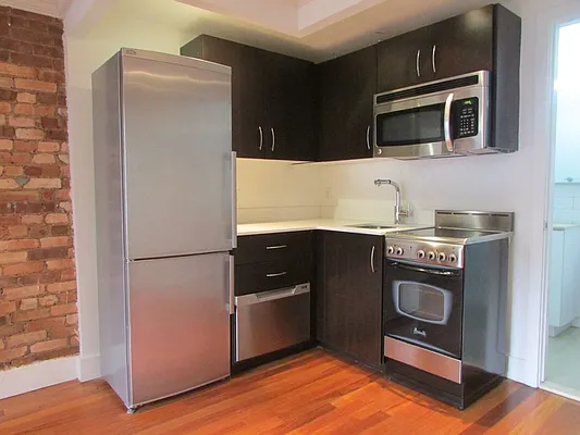 Rented by Westminster Management | media 7