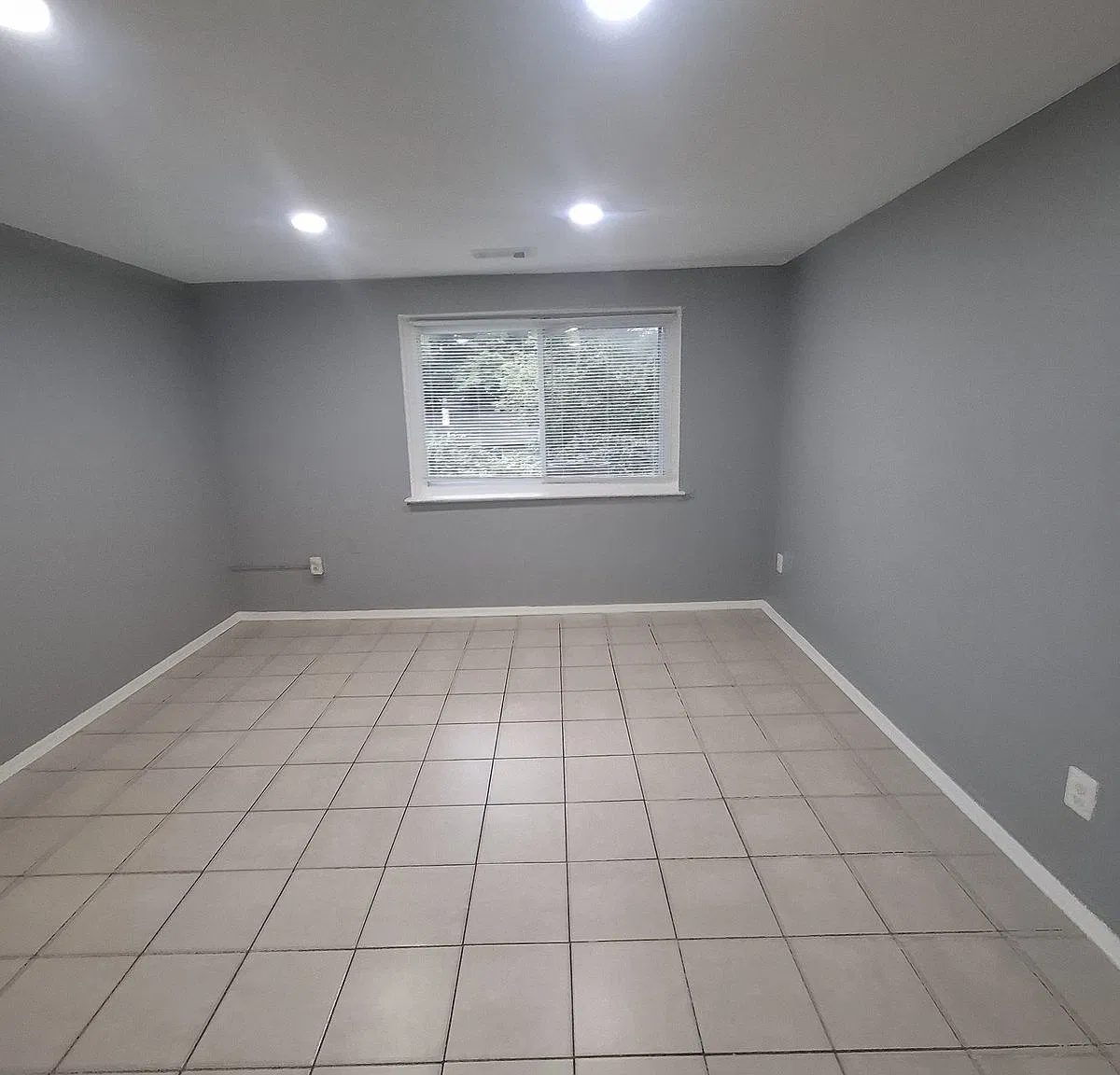 1 bed, $1,200 — Photo 1