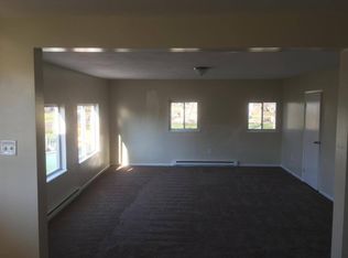 960 Wedgewood Dr, Columbus, OH 43228