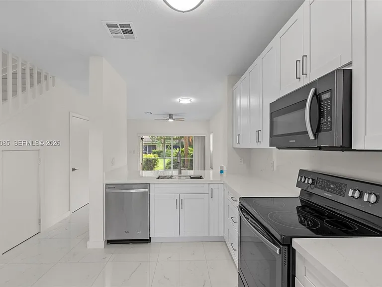12133 SW 3rd St #12133 — Photo 8