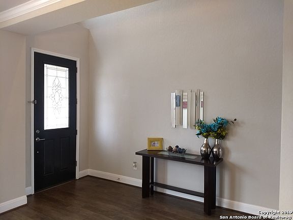 3rd image of 13820 Tribeca