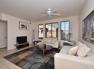 2402 E 5th St UNIT 1445, Tempe, AZ 85281