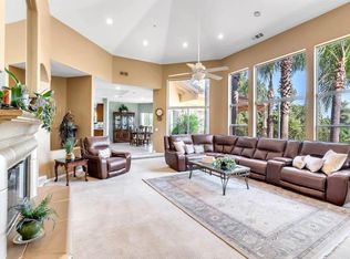 20194 Deerben Rd, Ramona, CA 92065