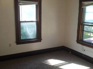 113 Dayton St, Rochester, NY 14621