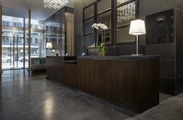 Sold by Compass | media 8