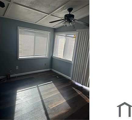 5th image of 7833 Saint Patricia Ln