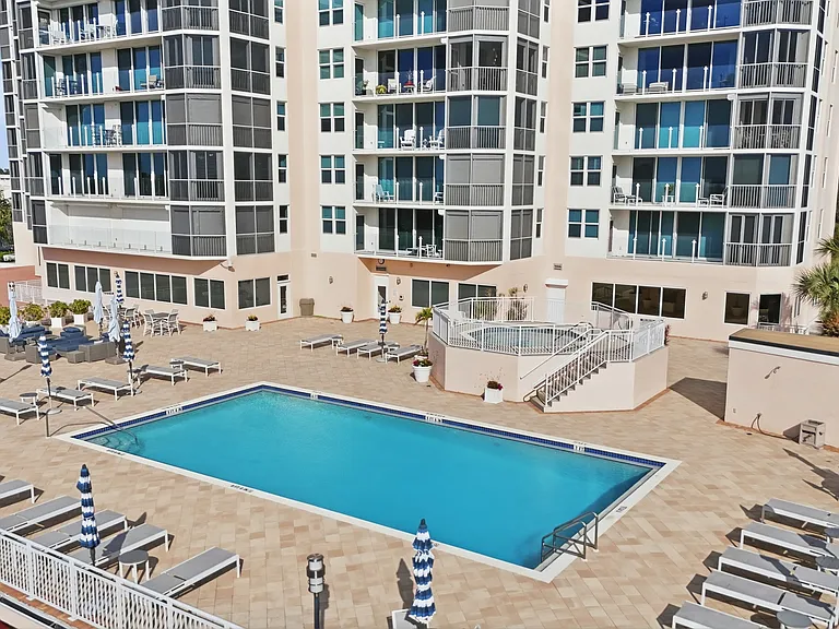 6101 Pelican Bay Blvd #1 — Photo 41