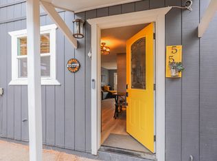 55 Chipmunk Ave, Cloudcroft, NM 88317