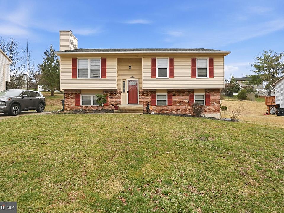 1st image of 6909 Cherryfield Rd