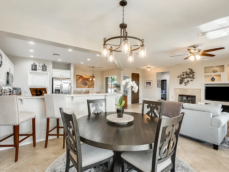 12903 W Junipero Dr — Photo 16