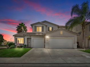 3150 Stefano Dr, Stockton, CA 95212