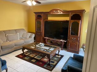 2707 Rue Saint Martin APT B, Hammond, LA 70403