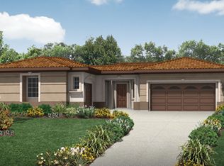 1009 Village Dr, Oceanside, CA 92057