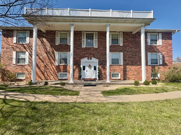 507 W Westview St, Springfield, MO